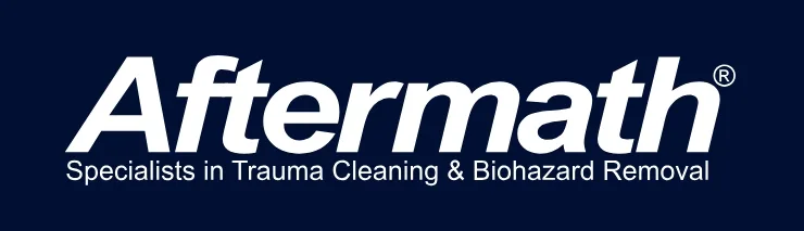 Aftermath Services