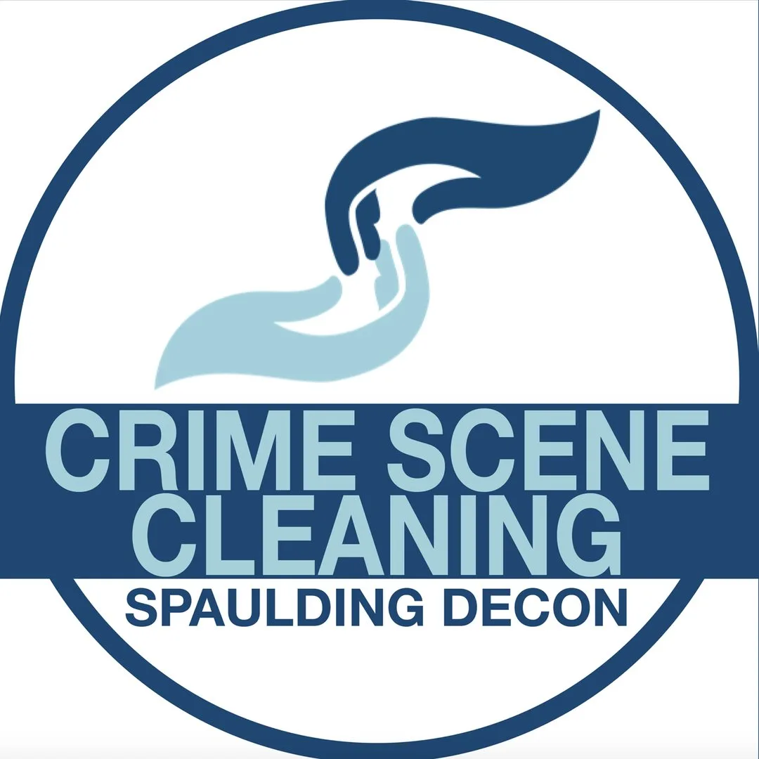 Spaulding Decon - Crime Scene & Biohazard Cleaning Chicago