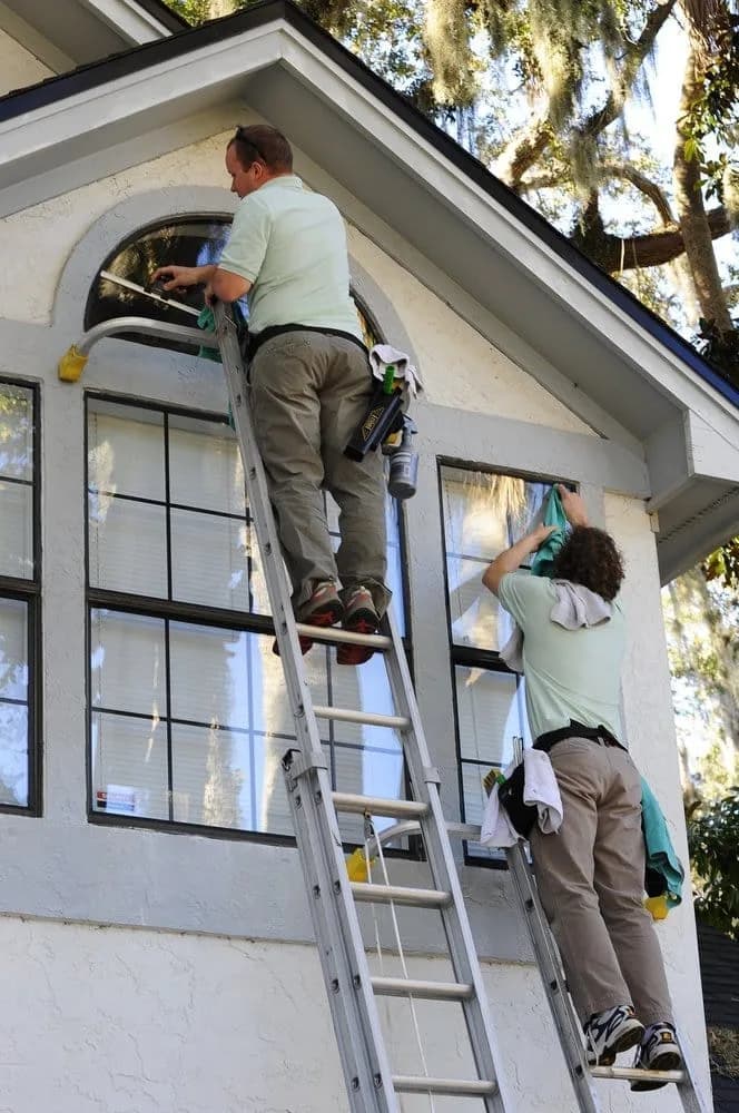 First Coast Home Pros — photo 2