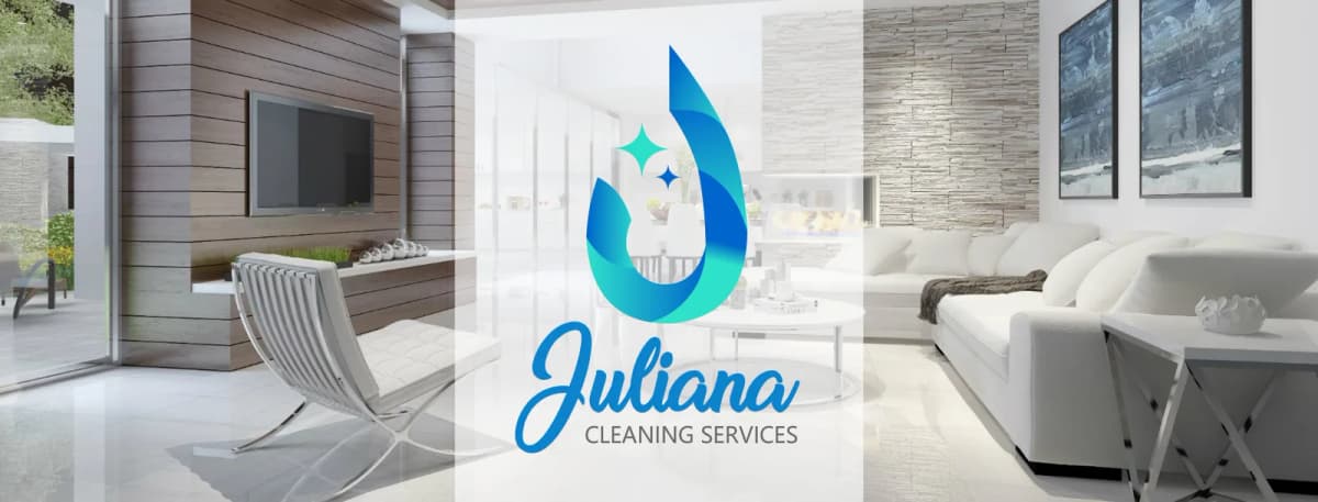 Juliana Cleaning Services