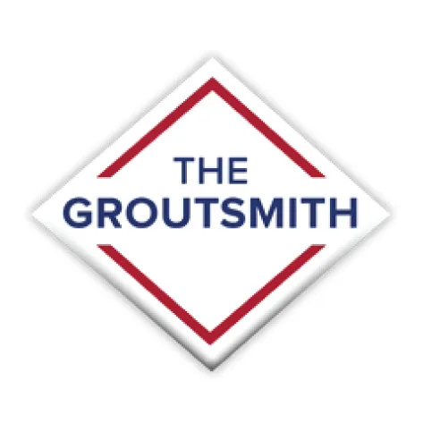 Groutsmith Jacksonville
