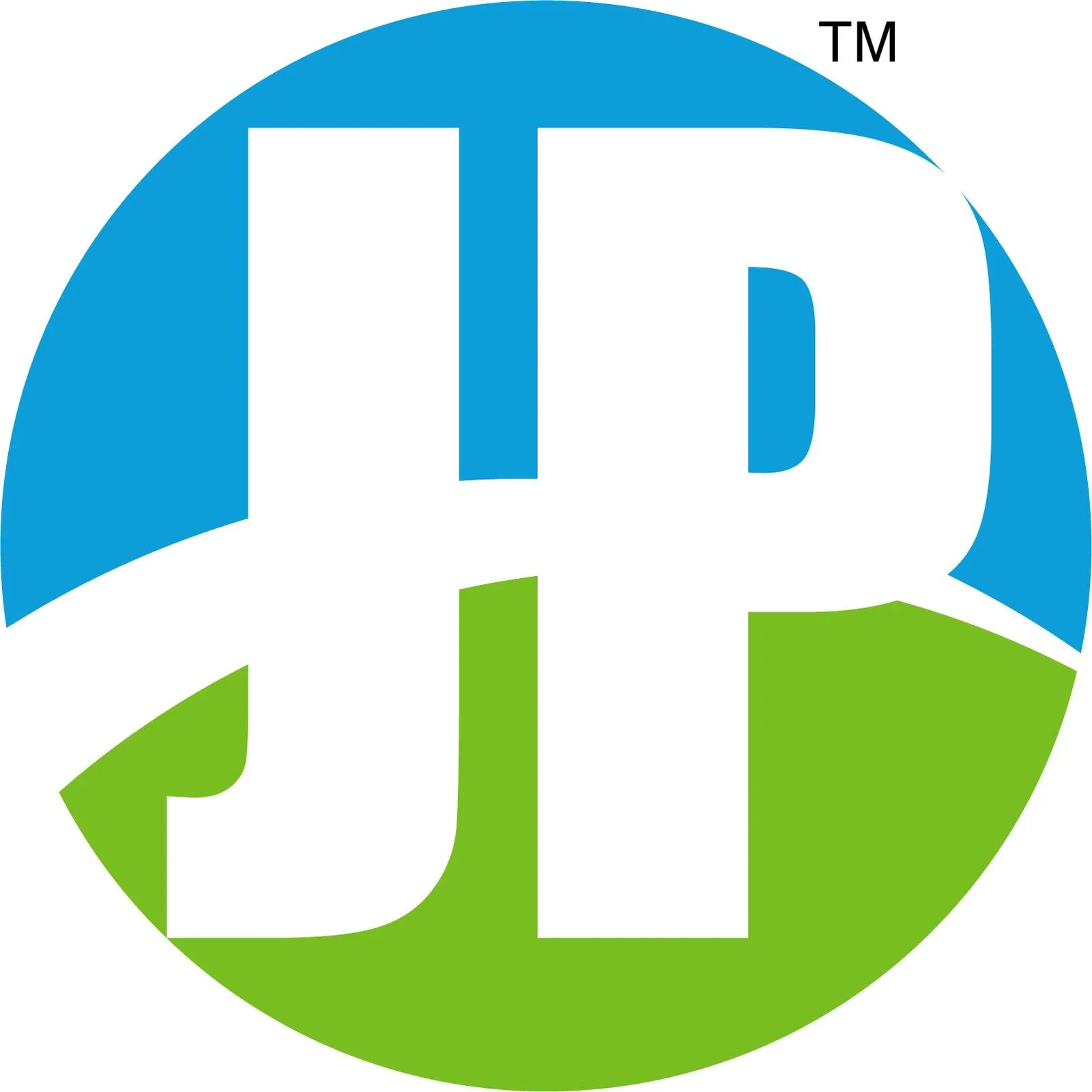 JAN-PRO Cleaning & Disinfecting in Jacksonville