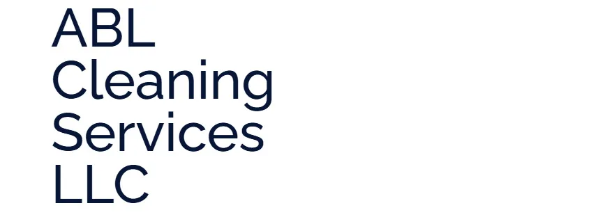 ABL Cleaning Services LLC