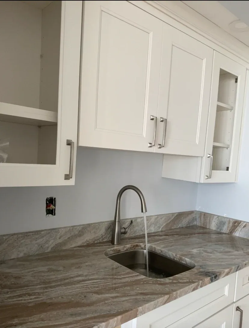 Pro-Clean, Inc. — photo 1