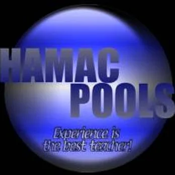 Hamac Pools