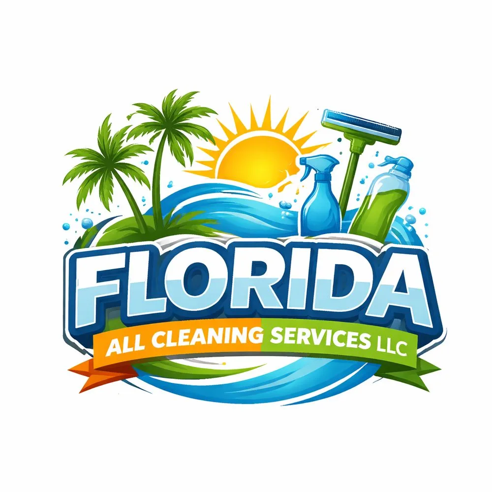 Florida All Cleaning Services