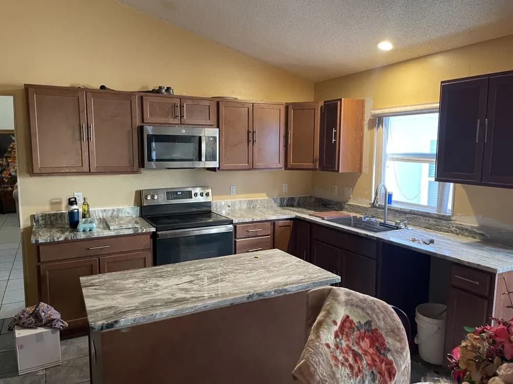 Florida All Cleaning Services — photo 1