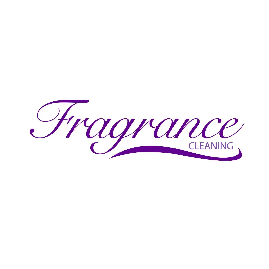 Fragrance Cleaning