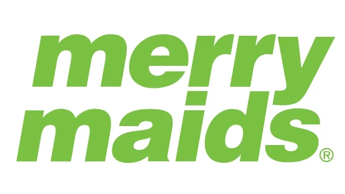 Merry Maids Orlando