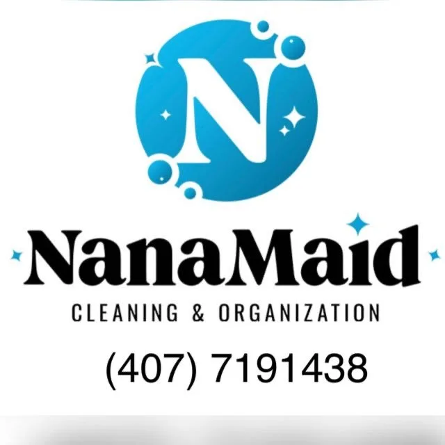Nana Maid