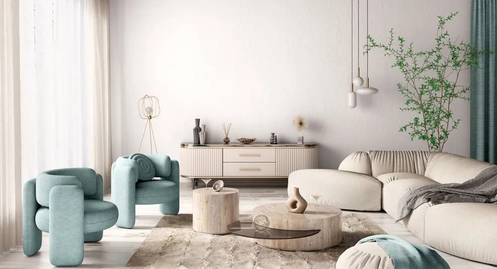 Adior Home Care — photo 1