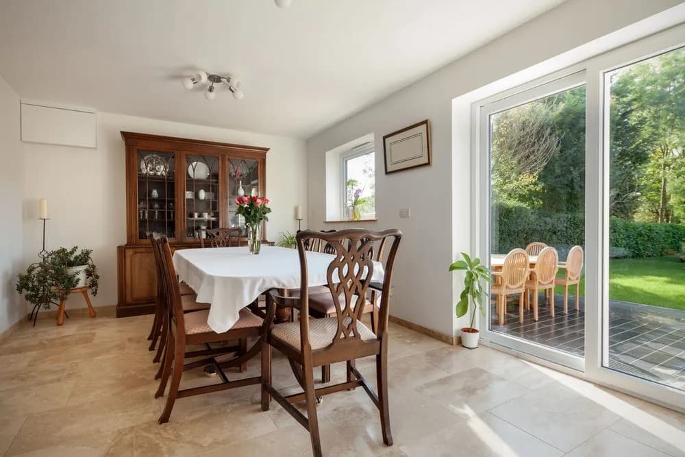Adior Home Care — photo 2