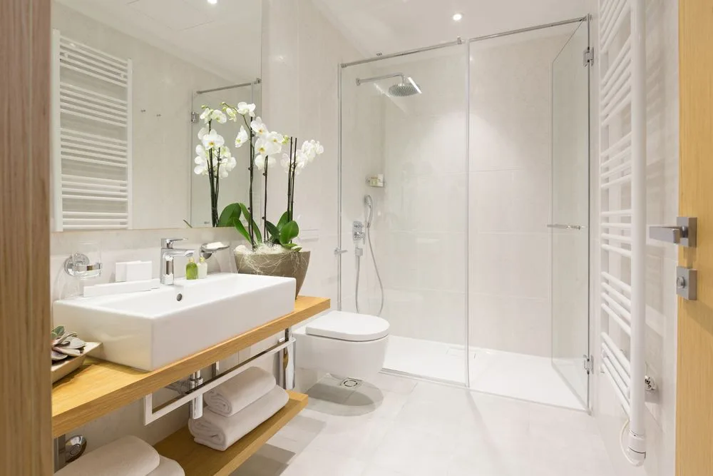 Adior Home Care — photo 4