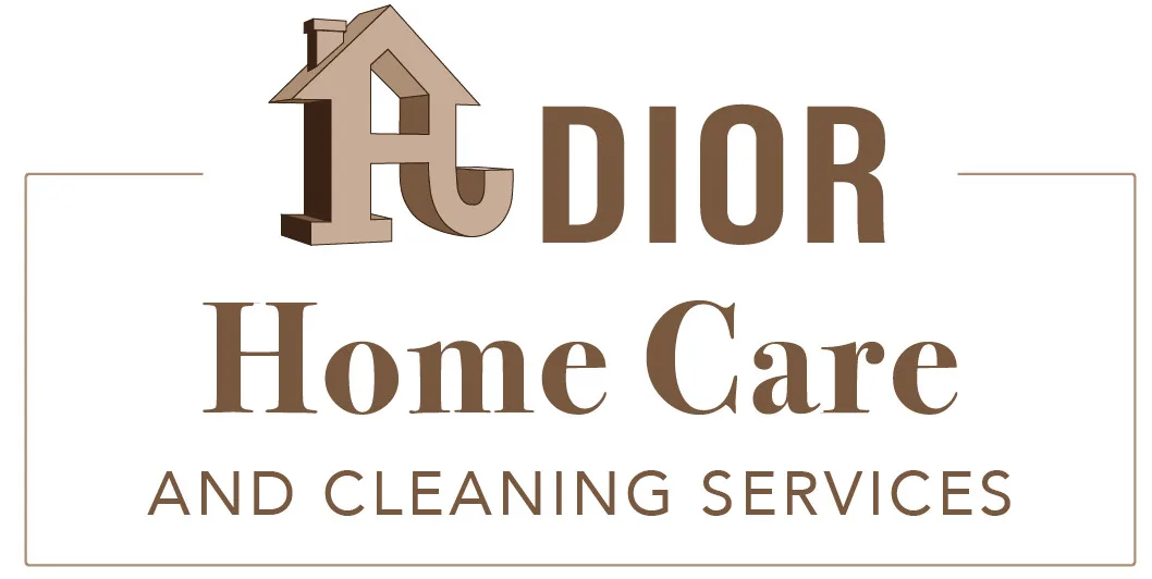 Adior Home Care