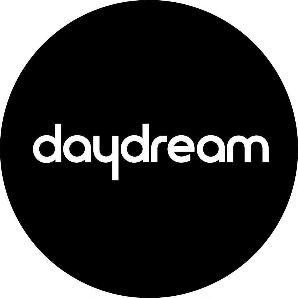 Daydream Outdoor Living