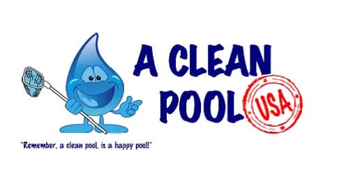 A Clean Pool USA