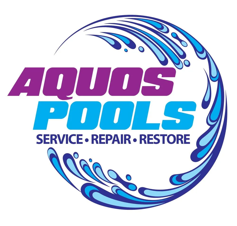 Aquos Pool Services