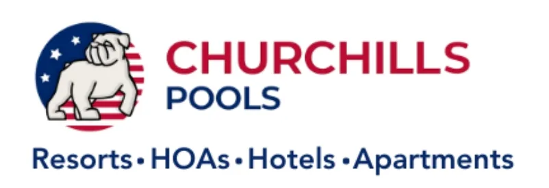 Churchills Pools