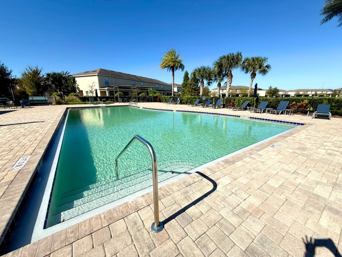 Churchills Pools — photo 1