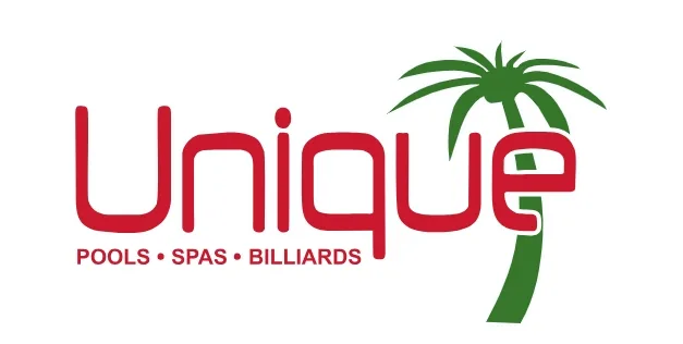 Unique Pools Spas & Billiards Jax