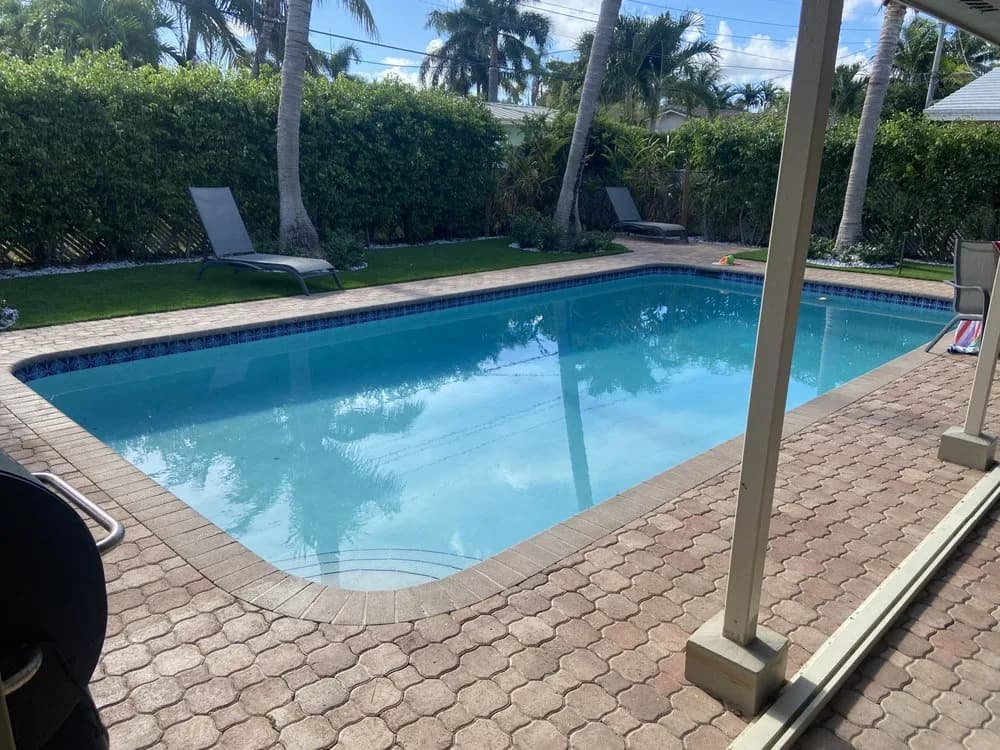 Apex Pools — photo 1
