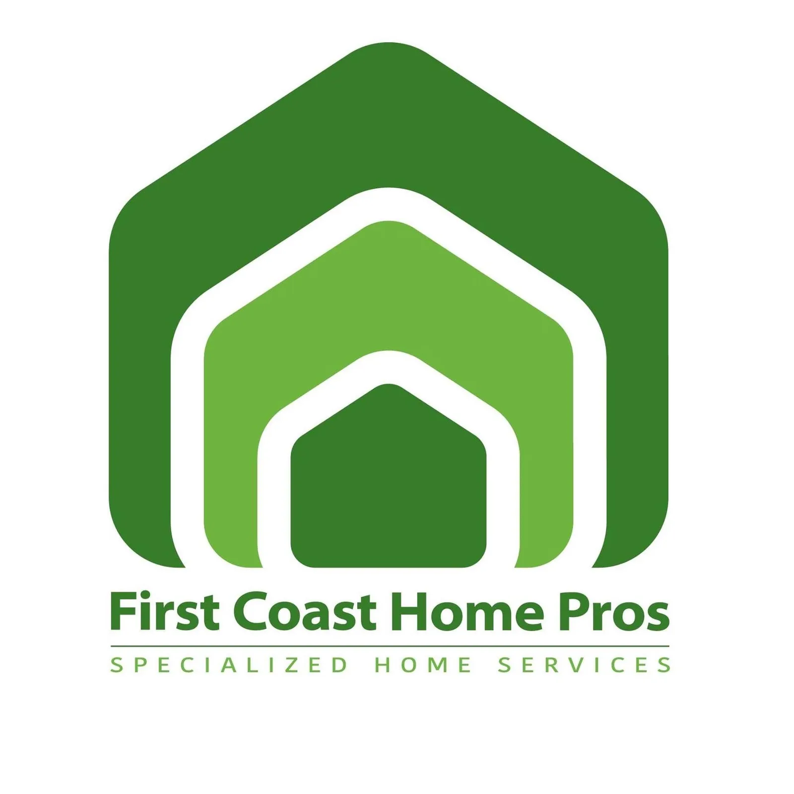 First Coast Home Pros