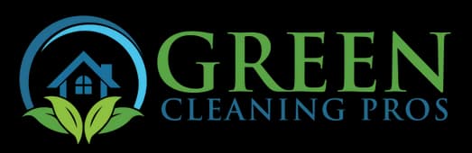 Green Cleaning Pros