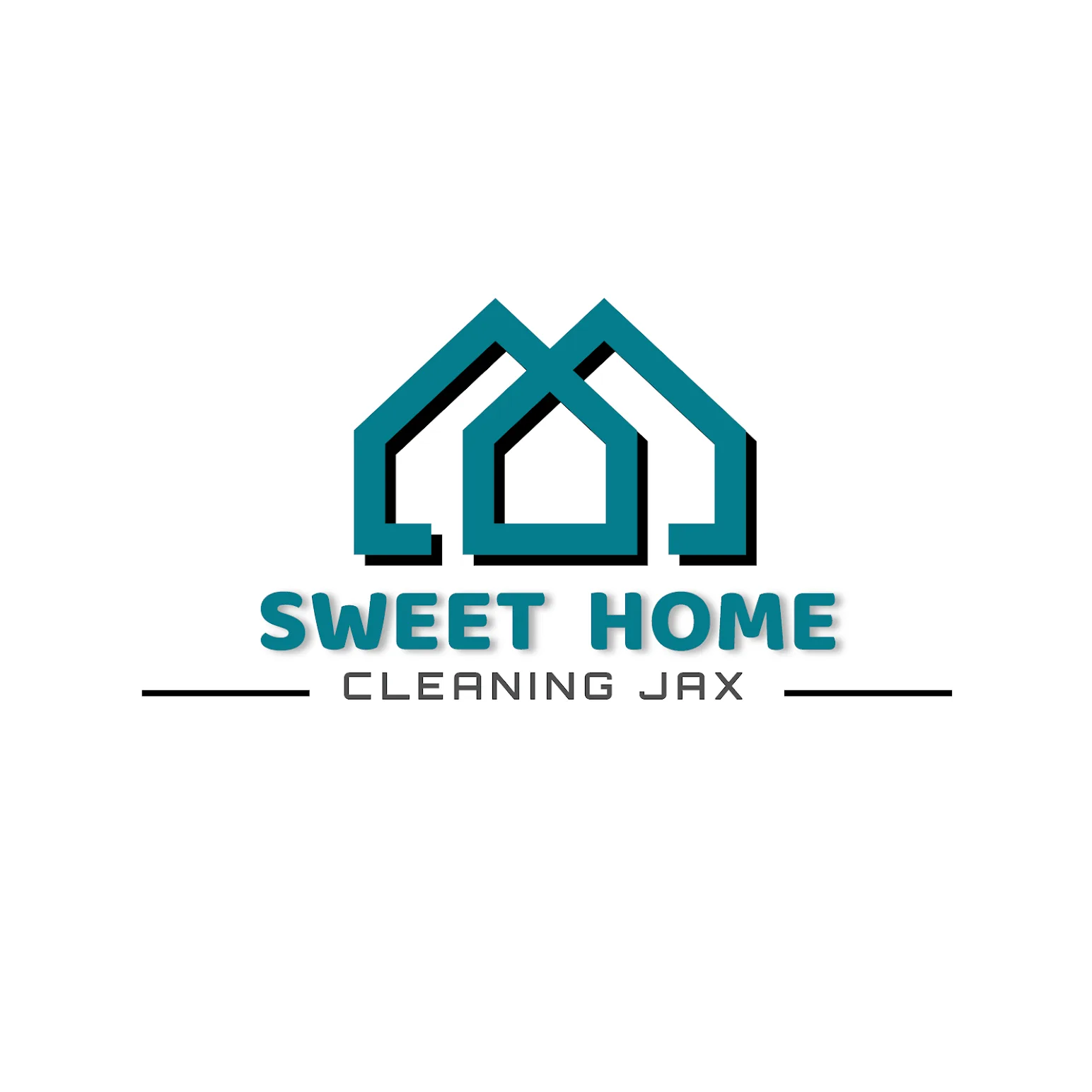 Sweet Home Cleaning Jax