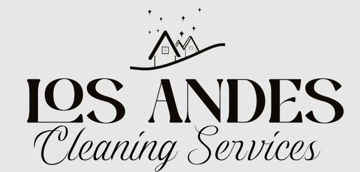 Los Andes Cleaning Services LLC