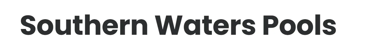 Southern Waters Pools