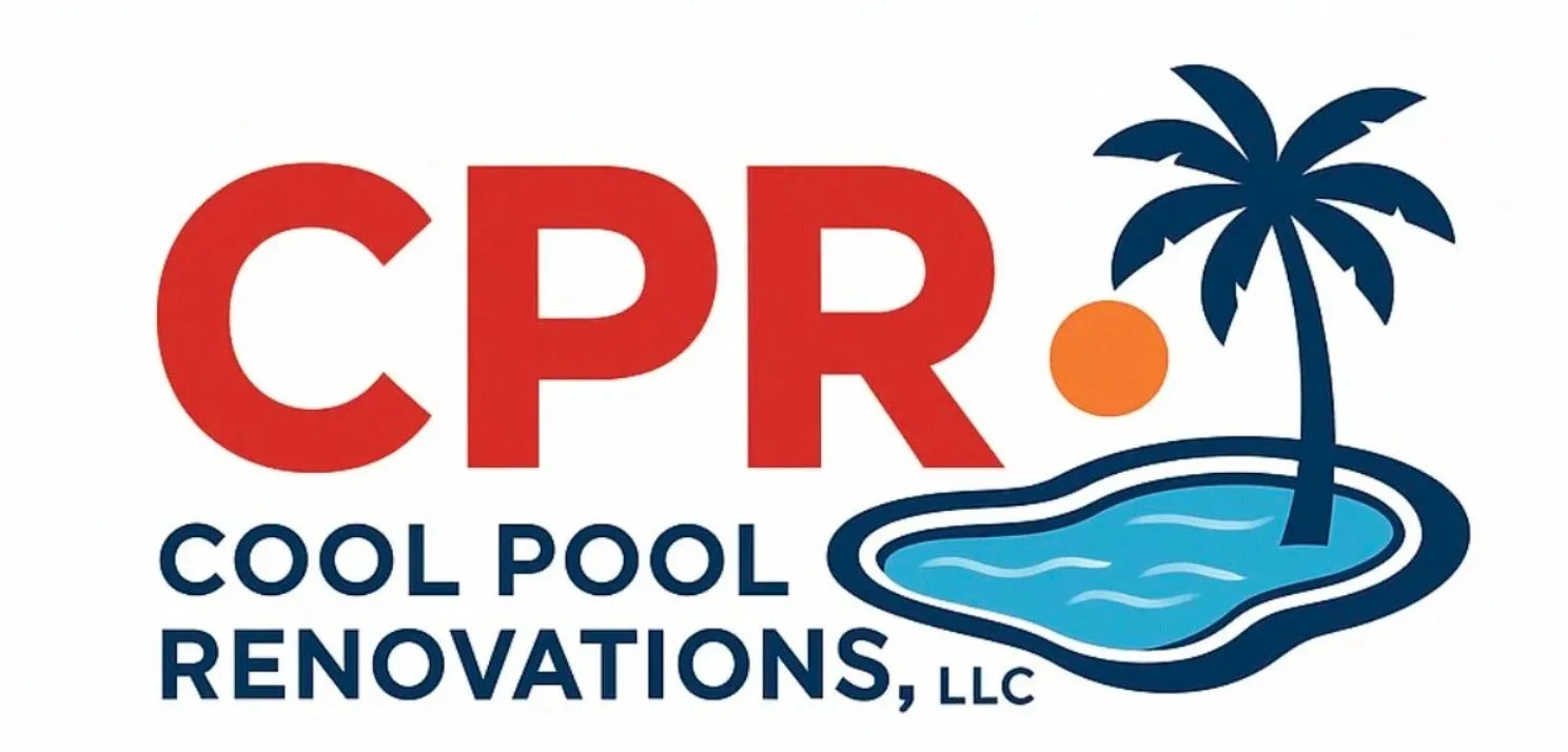 Cool Pool Renovations