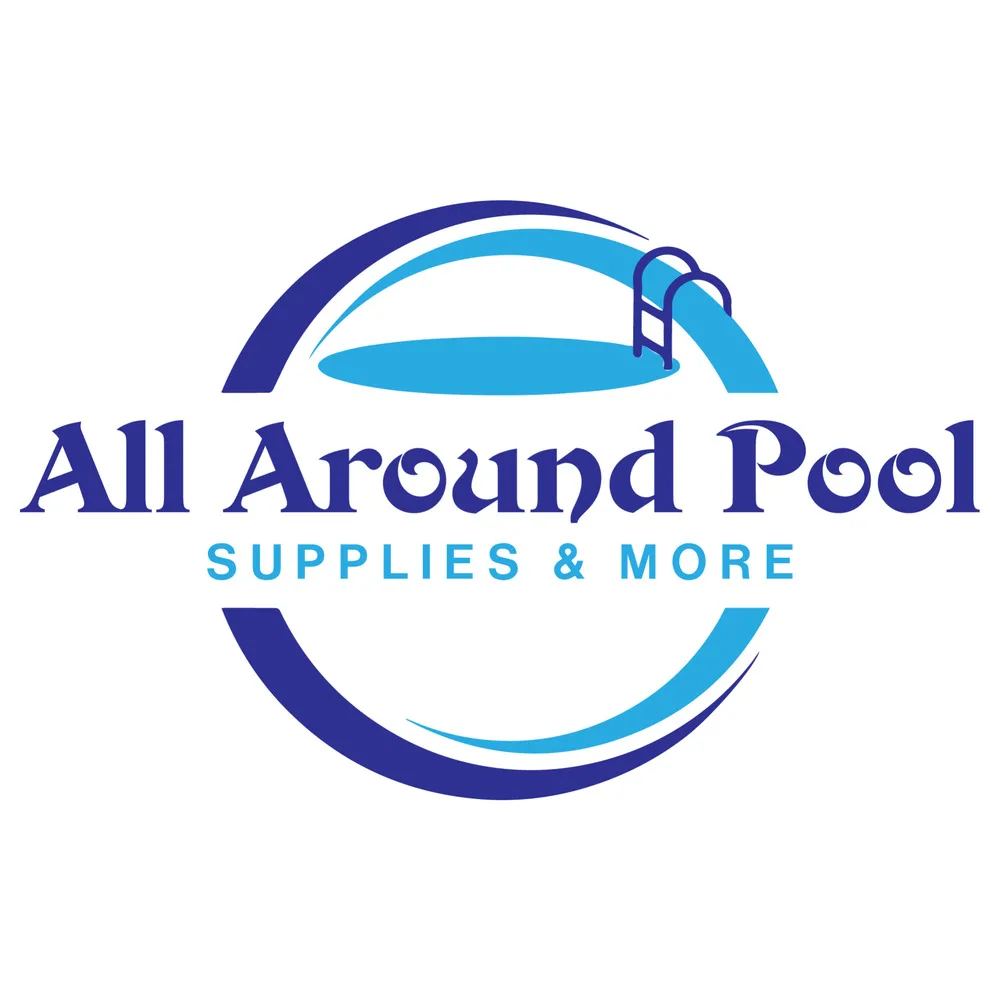 All Around Pool Supplies & More