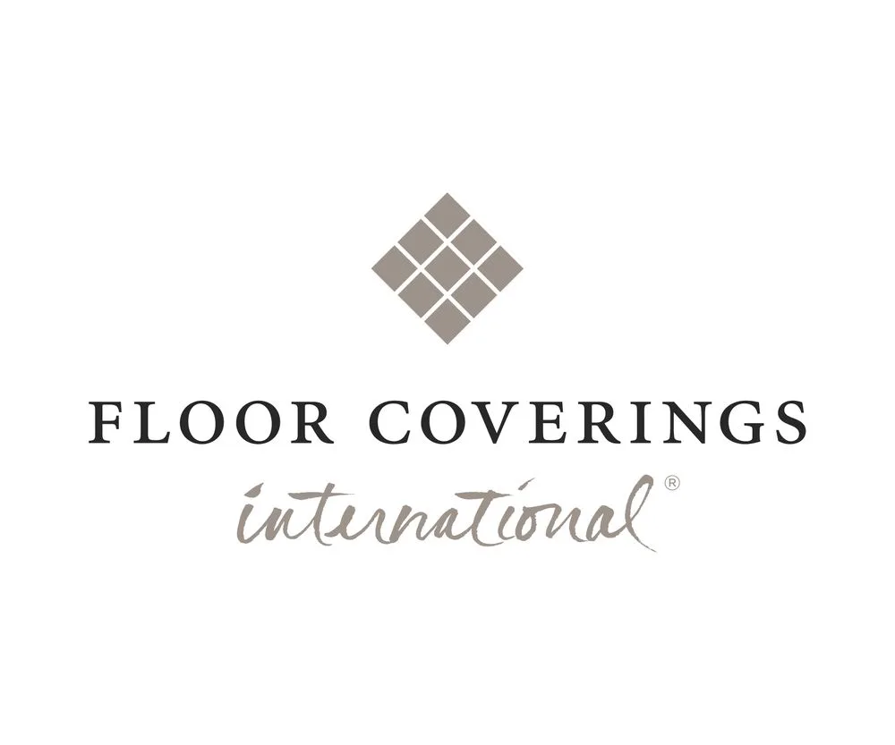 Floor Coverings International NW Central Orlando logo