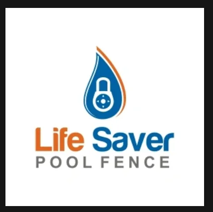 Life Saver Pool Fence of Central Florida logo
